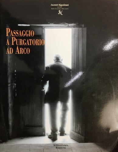 Passaggio a - (napoli),