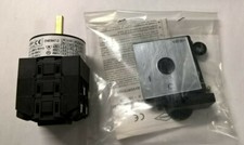 N°1 ELIWELL BREMAS CQR120148Q01 [Alle]2