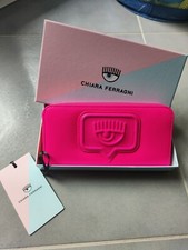 Chiara Ferragni donna