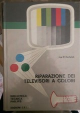 Hartwich RIPARAZIONE DEI