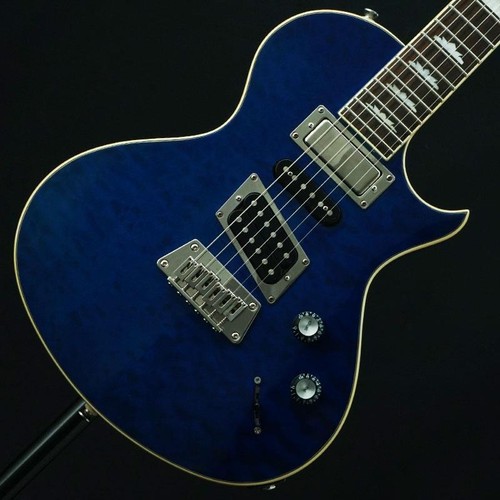 Epiphone usato nighthawk - epiphone,