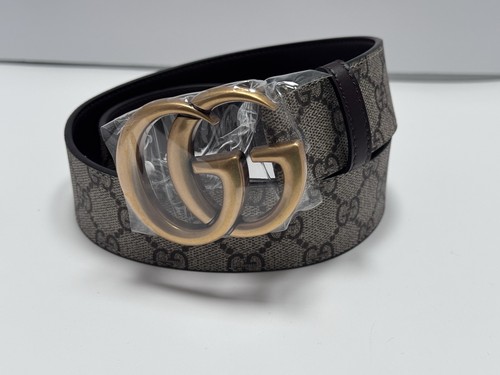 High quality gucci - quality,