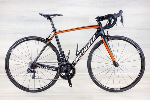 Specialized tarmac pro 2018 - specialized,