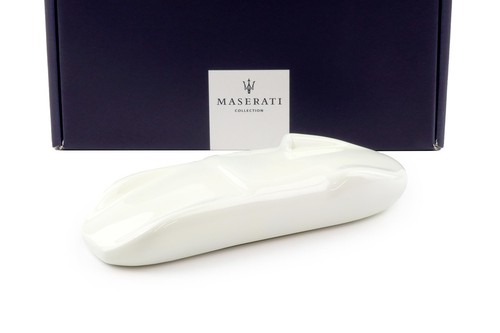 Originale maserati - 1:18,