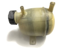 RENAULT CLIO 1.5 dCi 2003