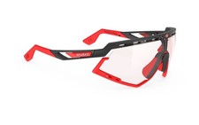 Occhiali da sole Rudy Project