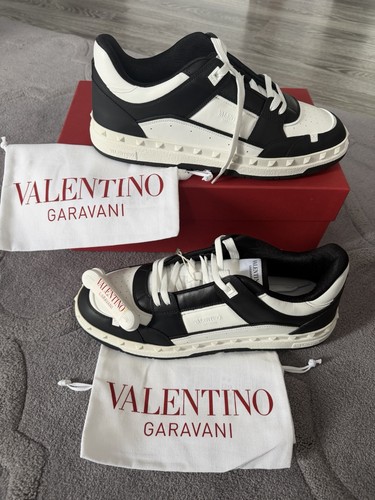 Sneakers valentino garavani - sneakers,