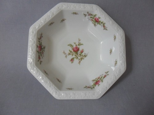 Rosenthal maria rosendekor - rosenthal,