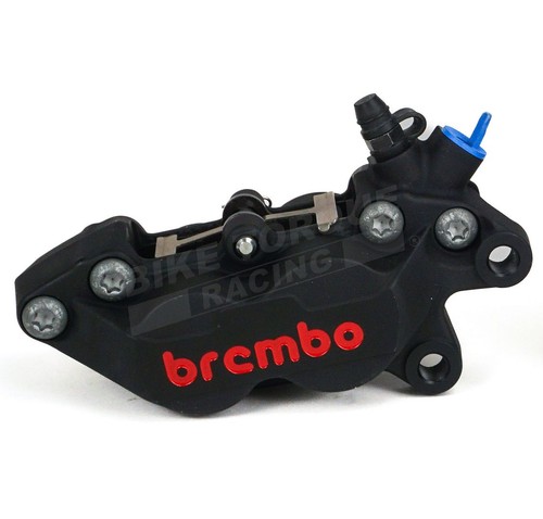 Pinza freno brembo 34 - pinza,
