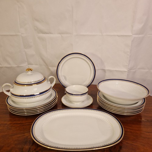 Winterling marktleuthen - winterling,
