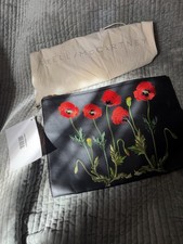 Pochette Stella McCartney