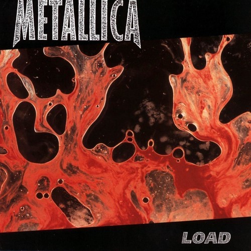 9246480 audio metallica - 9246480,