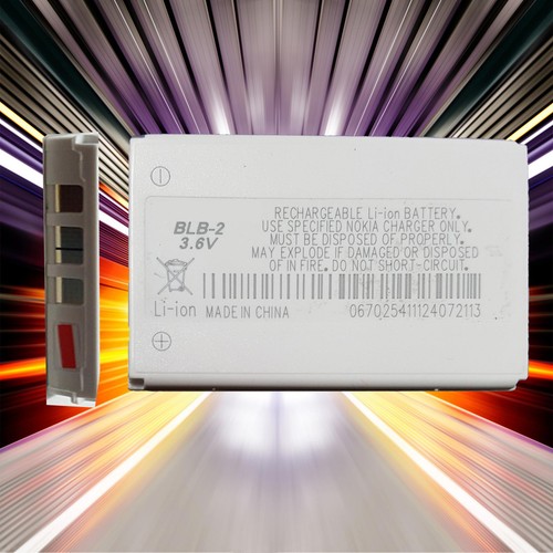 Batteria per nokia 8210 8310 - nokia,
