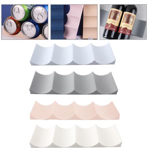 Frigo organizer vino birra - organizer,