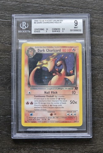 Pokemon team rocket unlimited - pokemon,