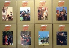 Cristoforo Colombo 8