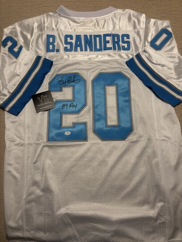 Maglia calcio detroit lions - maglia,