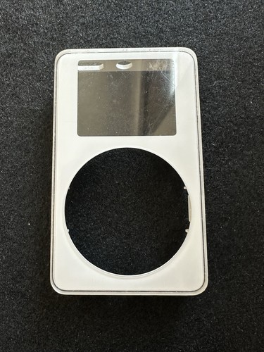 Face plate replacement for - plate,