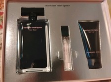 Narciso Rodriguez Ladies For