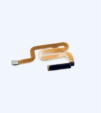 Sony Xperia L4 XQ-AD51 Sensore