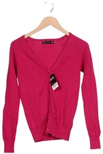 ZARA cardigan donna cardigan