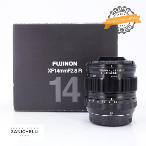 Fujifilm fujinon 14mm 2 8 - fujifilm, f/2.8