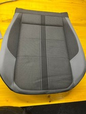 Seduta Sedile Guida o PASS Vw Polo VI 2020 Completa 