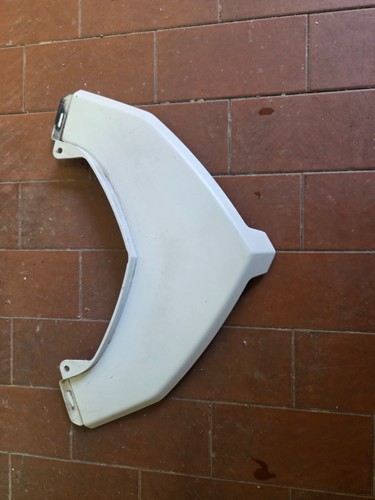 1sd 17f1e yamaha max - 1sd-17f1e, 400