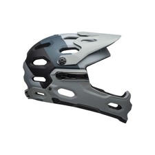 Bell Super 3R MIPS Helmet "L"