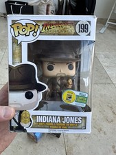 Funko pop movies - funko,