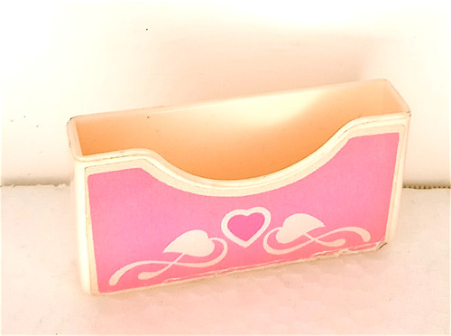 Barbie dream glow - barbie, vanity