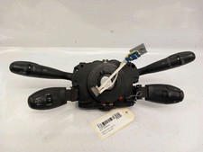 DEVIO LUCI Peugeot 307