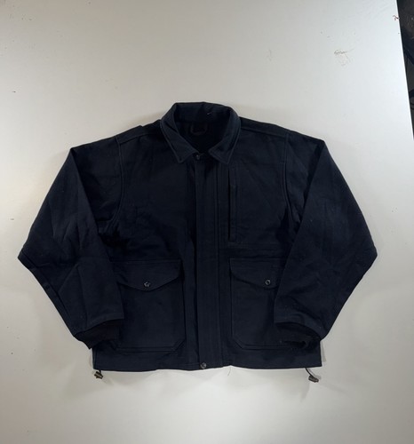Filson mackinaw giacca - filson,