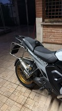 Valigie bmw 1300 - bmw,