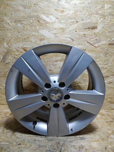 Cerchio lega 17 - lega,