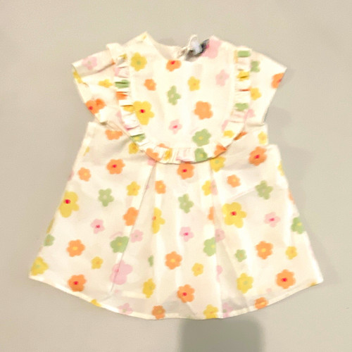 Abito emporio armani bambina - abito,
