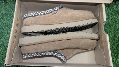 Ugg ciabatte bambini tasman - bambini, ii