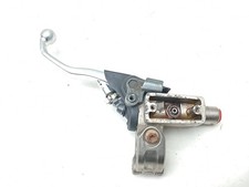 POMPA FRIZIONE MAGURA CLUTCH PUMP KTM SX-F SXF 450 4T EXC 07-10