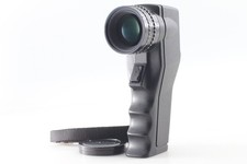 [COME NUOVO con Cinghia] Asahi