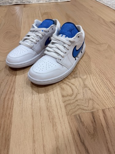 Nike donna misura - su,