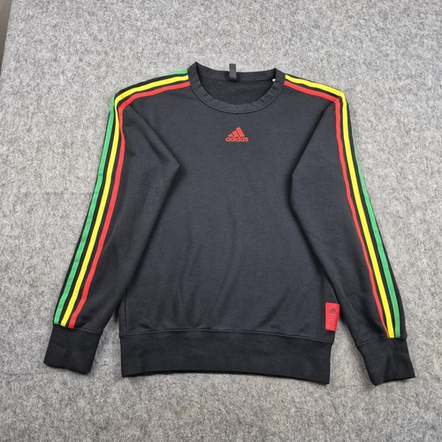 Adidas maglione uomo piccolo - adidas,