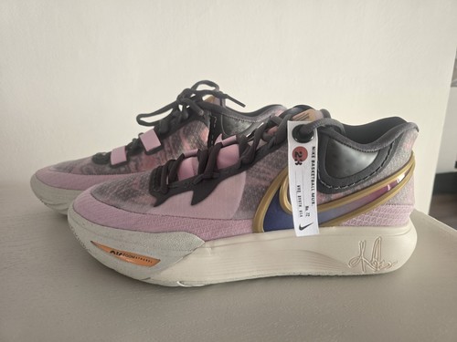 Nike kyrie all star - nike, 8