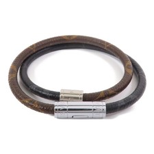 Bracciale doppio Louis Vuitton