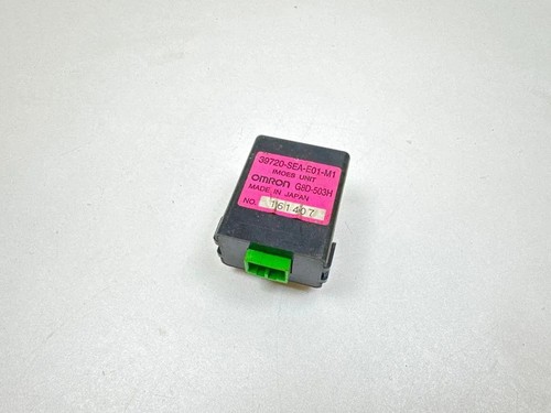 Honda relè g8d503h - honda, be