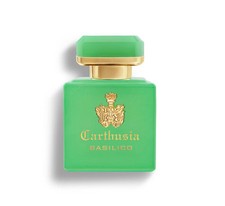 CARTHUSIA INTENSE DI BASIL