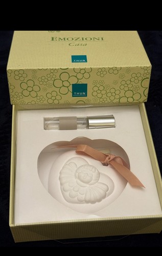 Diffusore thun - diffusore,