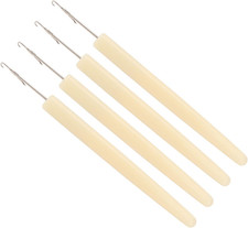 4Pcs Transfer Needle Accessori