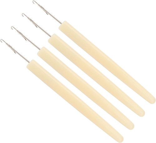 4pcs transfer needle accessori - transfer,