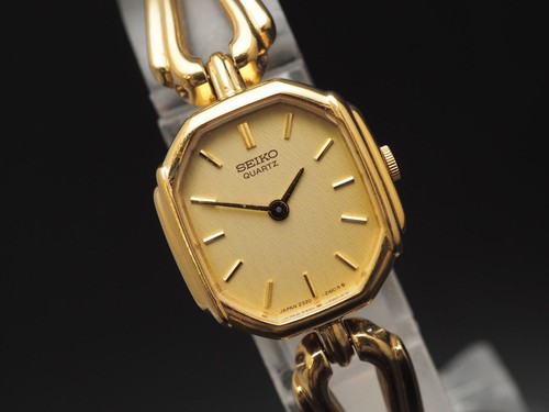 Orologio donna vintage 1980 - orologio,