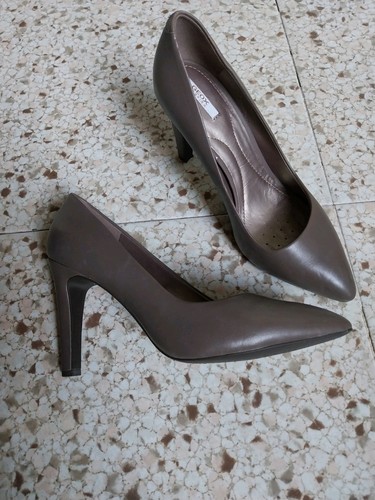 Scarpe donna geox - geox,